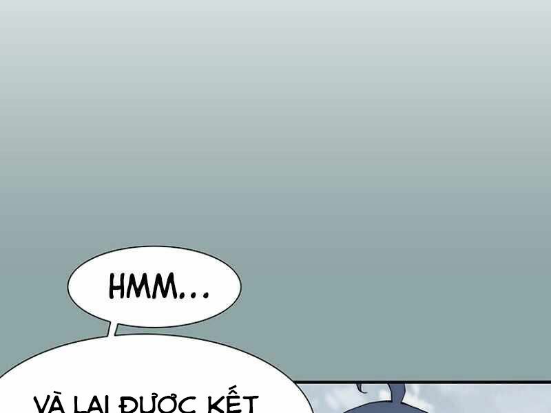 các chòm sao chỉ chú ý mình tôi chapter 18 3