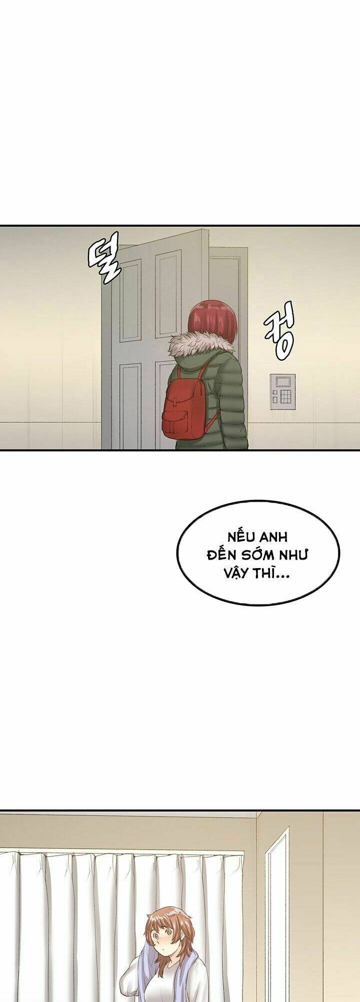 bạn gái của bạn thân chapter 23 48