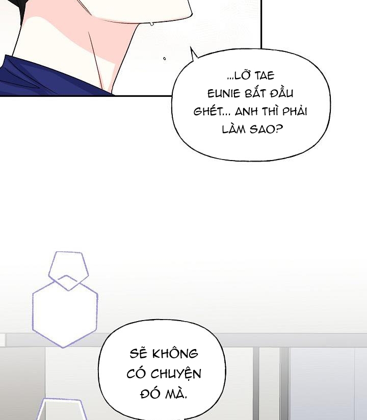 xác suất tình yêu chapter 39 11