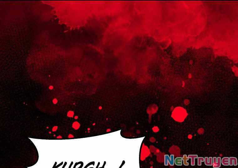 con đường diệt thần chapter 1 199