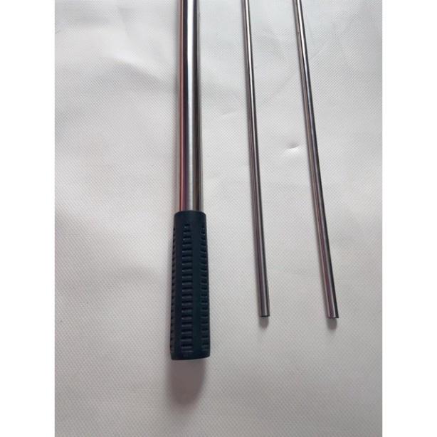 Sale to bộ combo sào bẫy chim gồm 8 món y hình giá rẻ