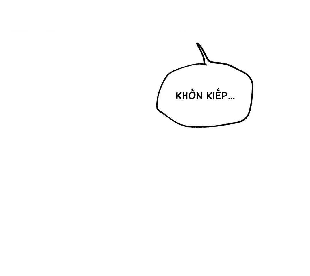 thủy triều thấp lúc chạng vạng chapter 90 74