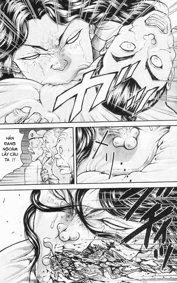 baki – son of ogre chapter 96 3