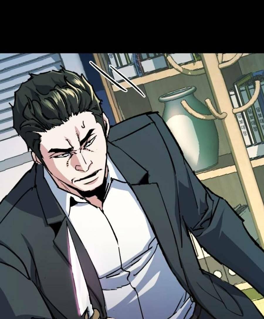 bạn học tôi là lính đánh thuê chapter 147 99