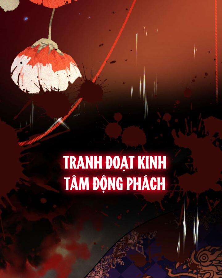 đảo ngược số mệnh chapter 1 48