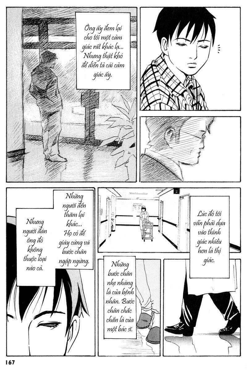 mail chapter 6 3