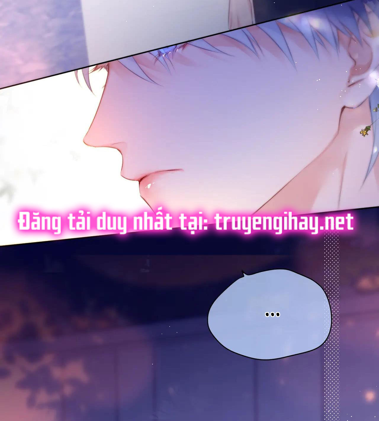 cạm bẫy của hồ ly chapter 20.2 22