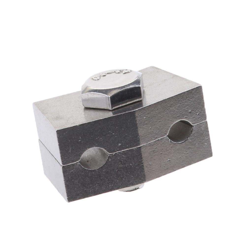 Gear Linkage Joint for Marine 2/ Outboard Motor