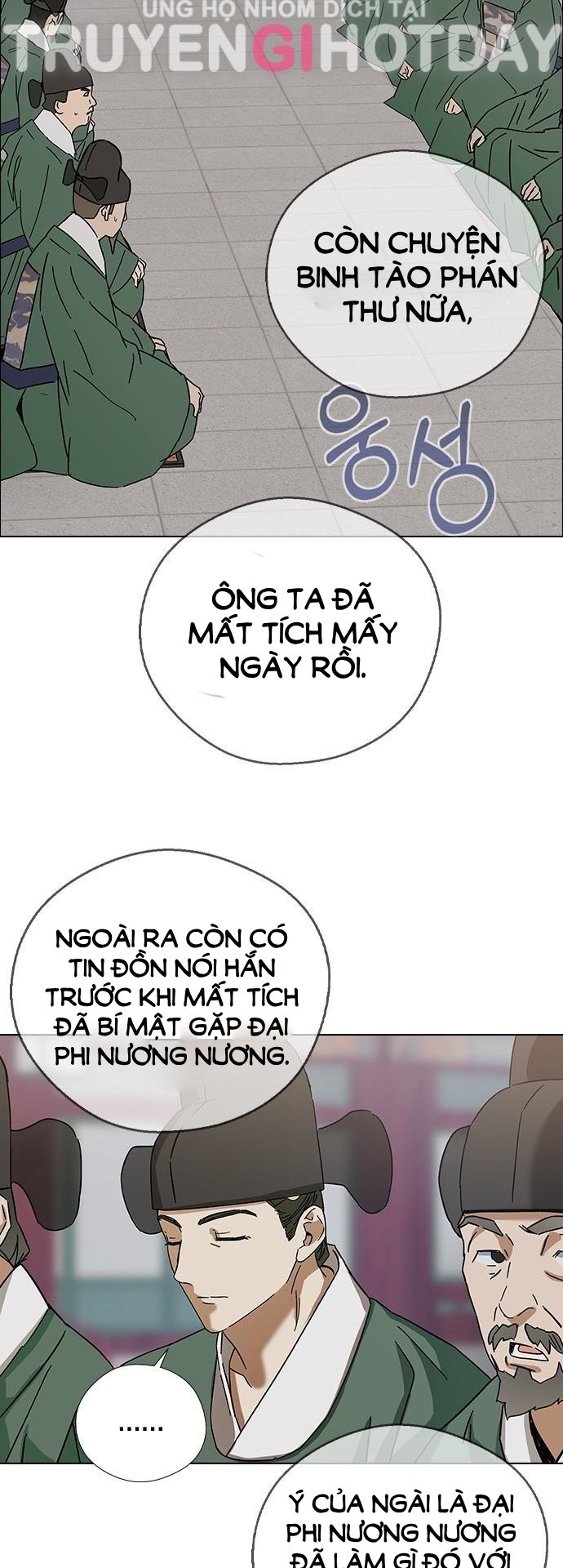 nhân duyên kiếp trước chapter 75.2 3