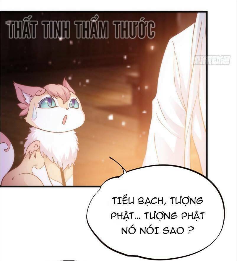 giữ chặt tiểu bạch long chapter 37 47