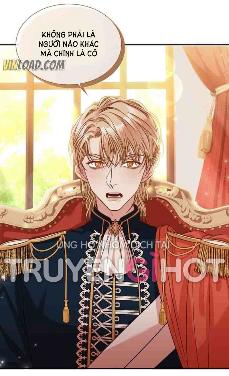 trở thành thư ký của bạo chúa chapter 48 42