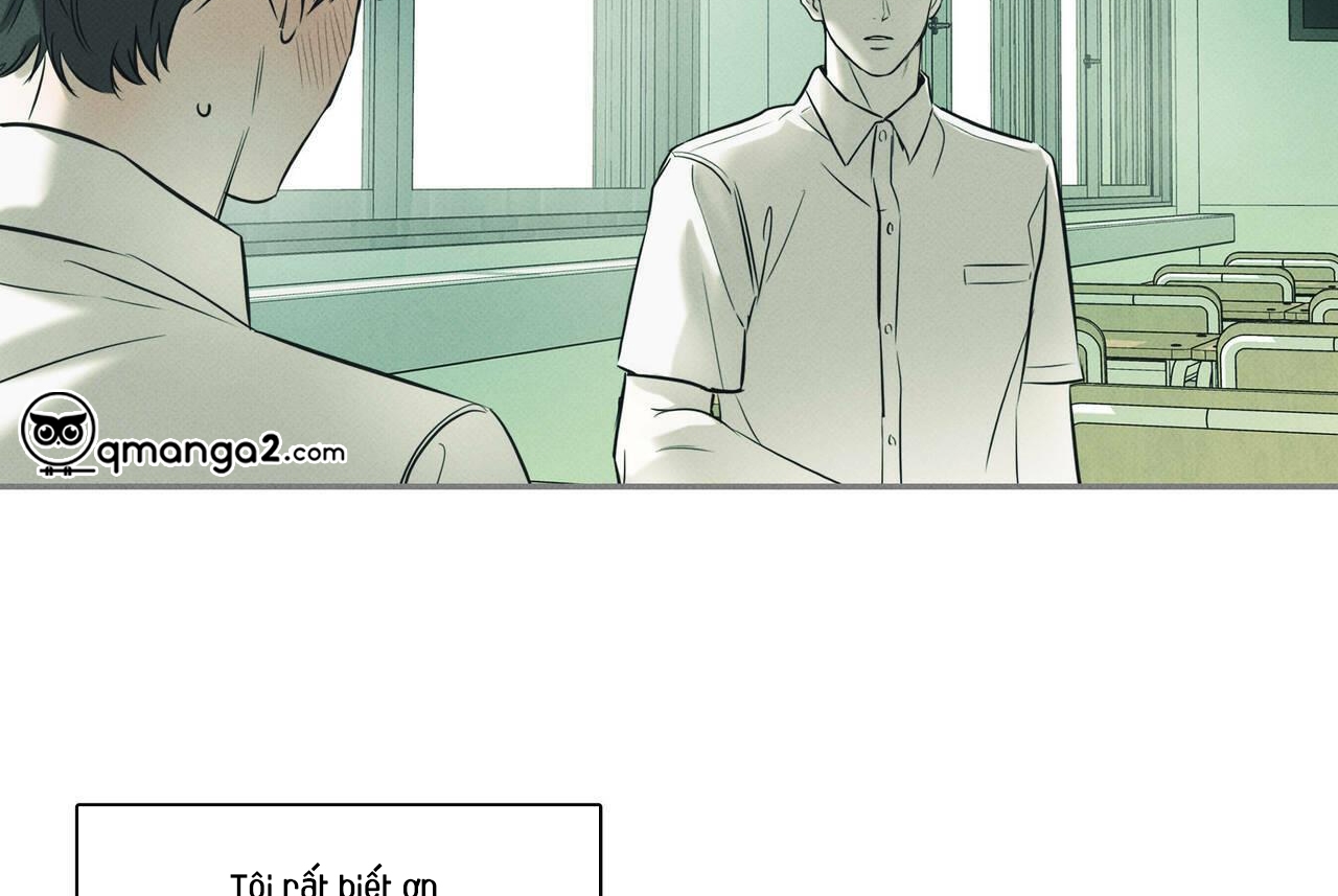 chàng giao pizza và gold palace chapter 18 61