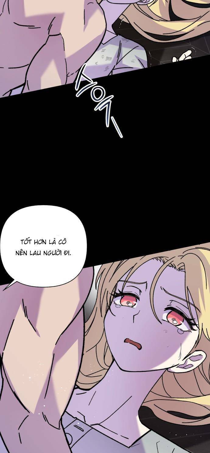 tôi mang trong mình trái tim của rồng chapter 7 66