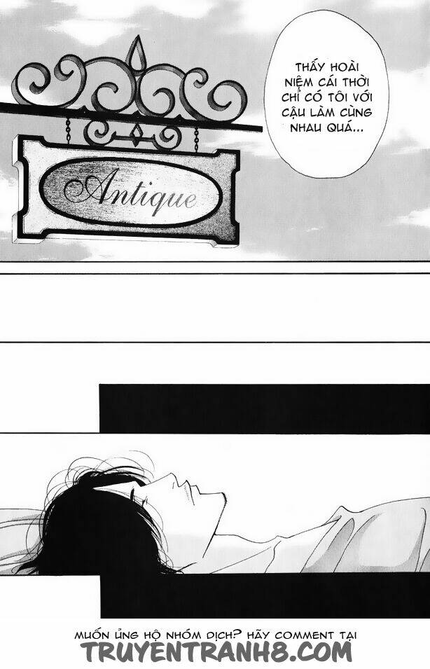 antique bakery chapter 19 51