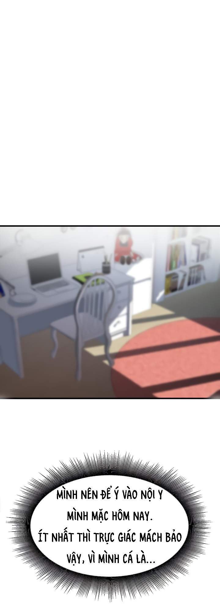 loser trốn chạy chapter 13 74