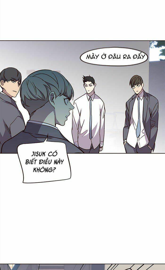 biến thân thành mèo chapter 37 85