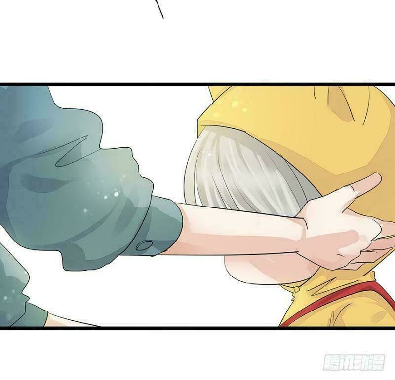 chào buổi sáng, ức vạn manh thê chapter 5 10