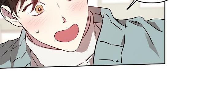 thần tượng đến rồi!? chapter 11.5 111