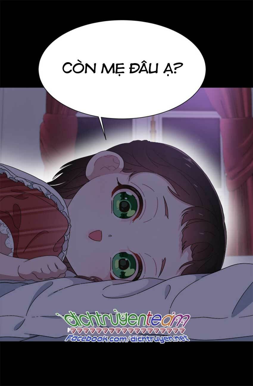 con gái bảo bối của ma vương chapter 123 39