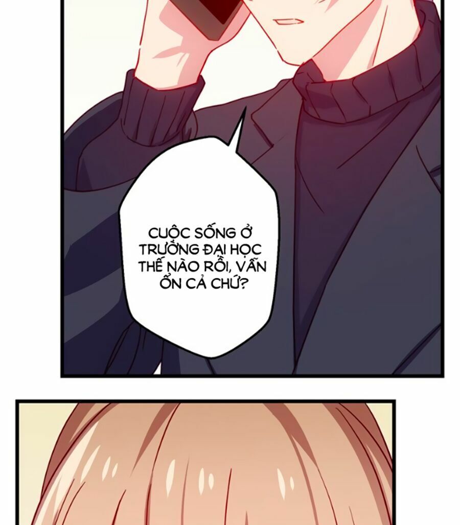 bài ca tình yêu chapter 11 17