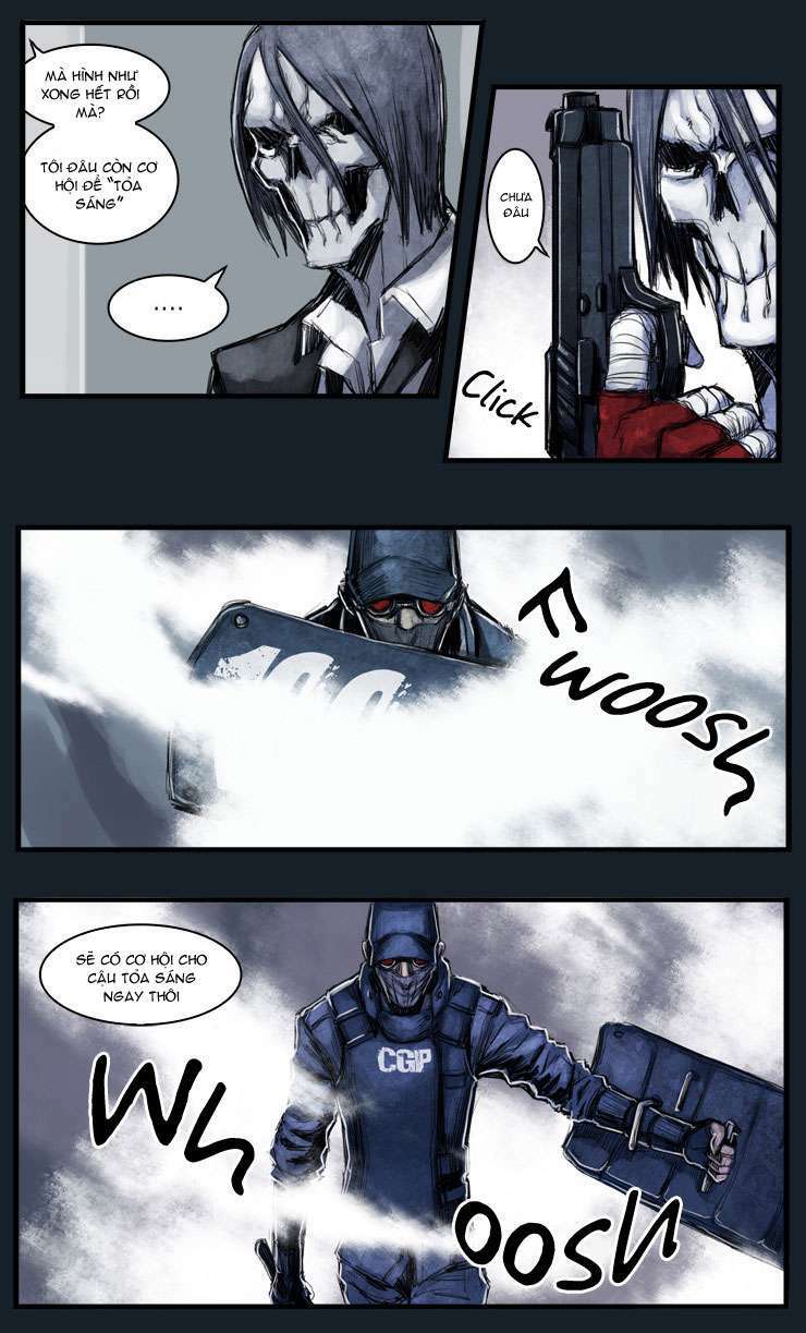 wake up deadman chapter 9 6