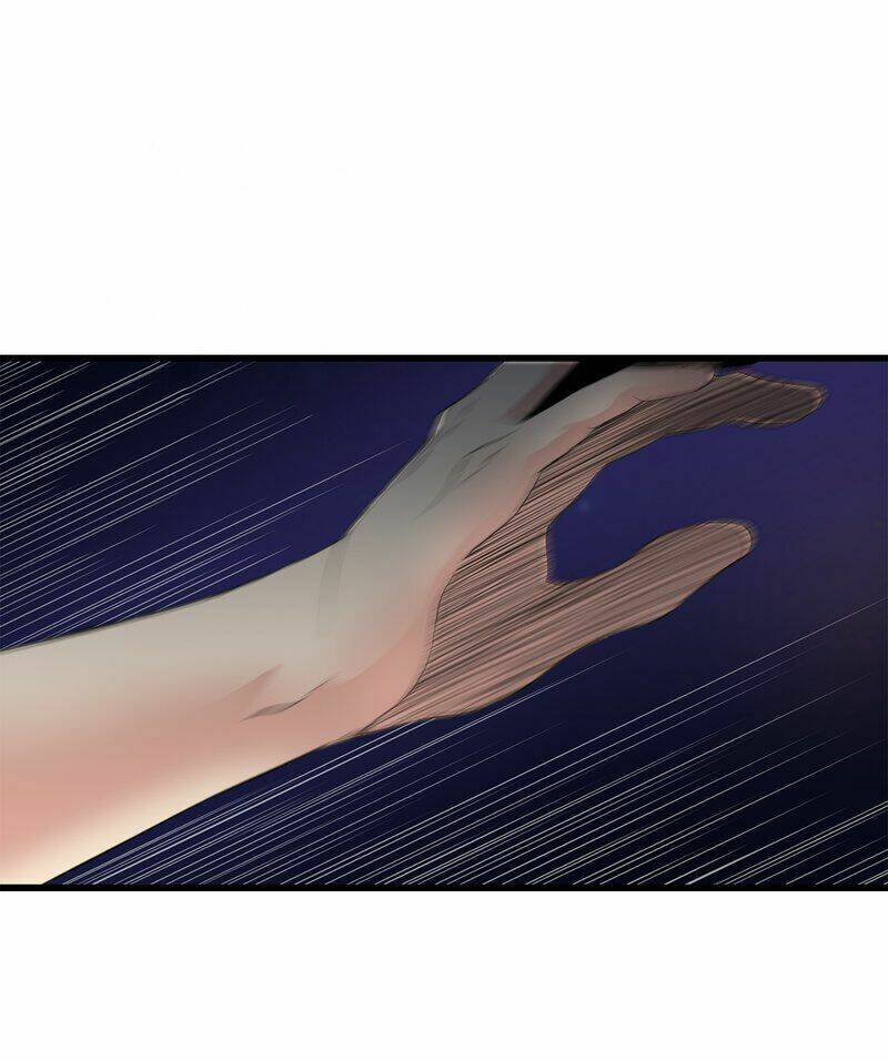 thiên hạ đệ nhất cao thủ đi học chapter 6 20