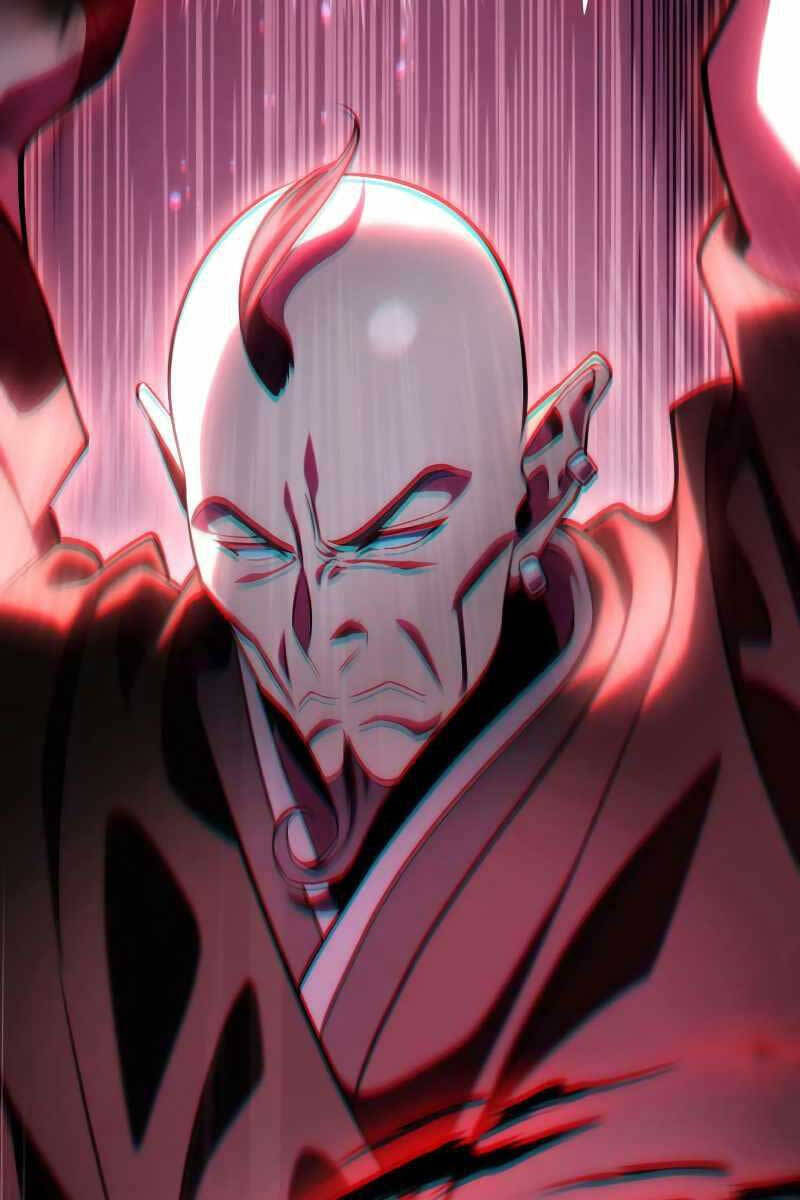 cửu thiên kiếm pháp chapter 52 77