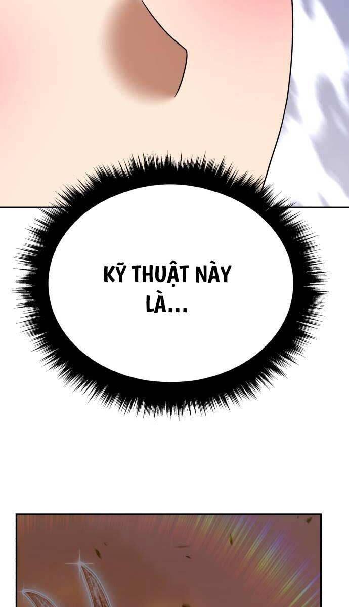 Gậy Gỗ Cấp 99+ chapter 89.6 20