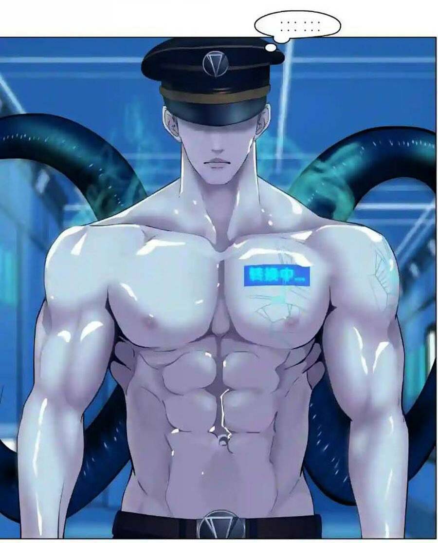 đằng nữ chapter 115 14