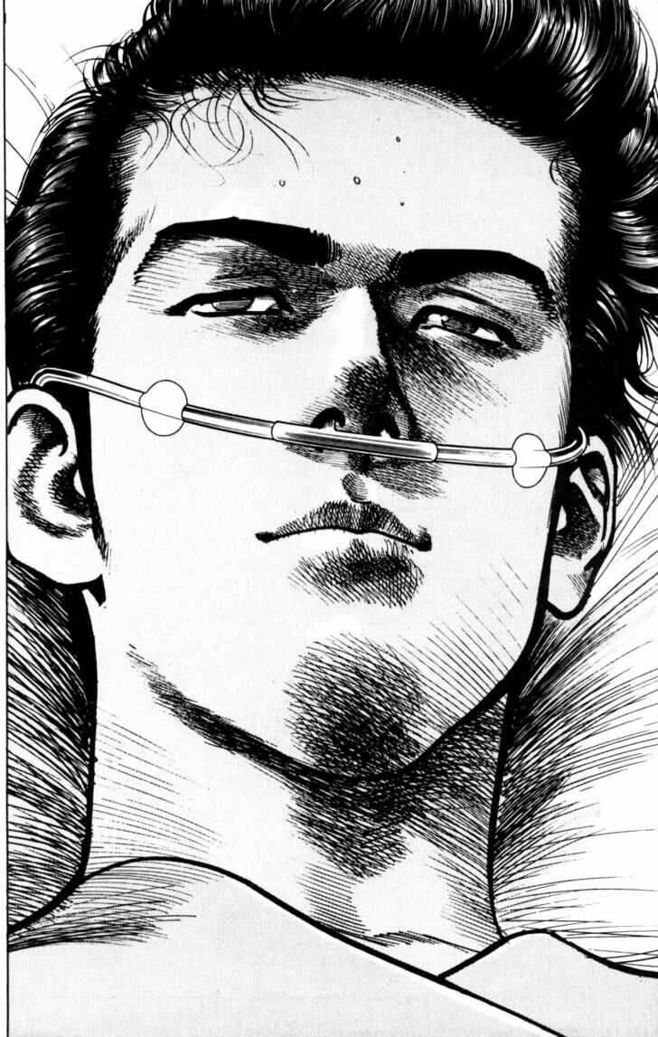 sanctuary chapter 58 22