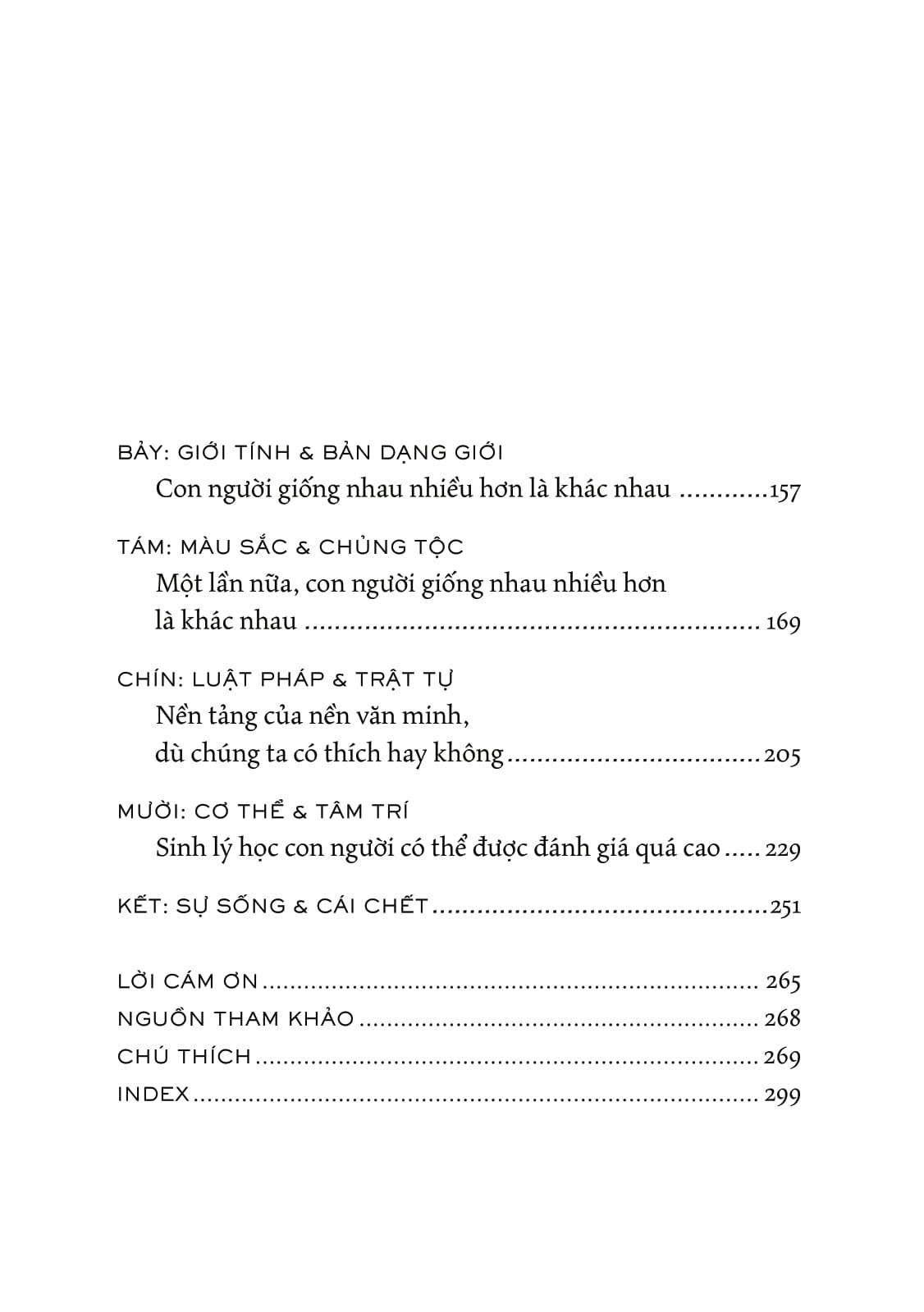 Sách - Starry Messenger - Thông Điệp Từ Những Vì Sao - Góc Nhìn Vũ Trụ Về Nền Văn Minh