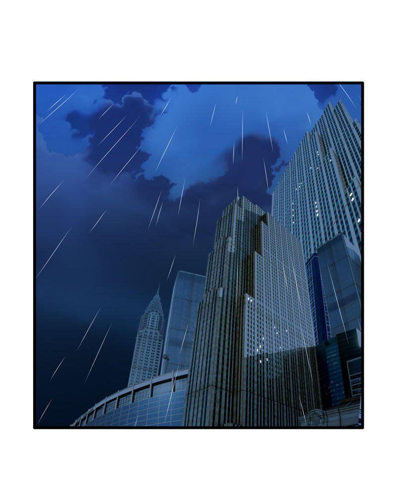 thủ hội chi vũ chapter 15 50