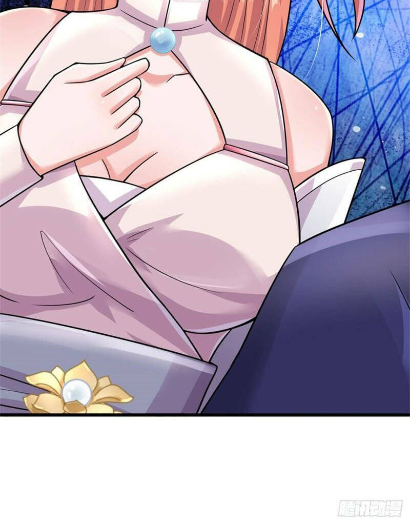 thuộc tính của ta đều tăng vào sức mạnh chapter 66 31