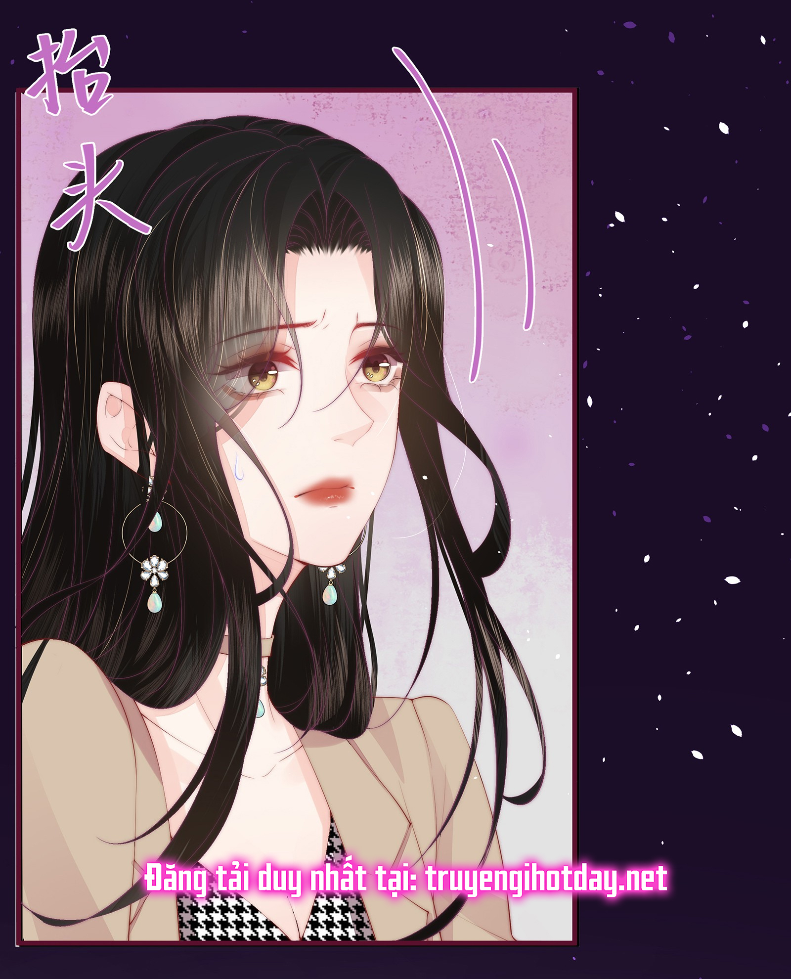 làm càn chapter 5 6