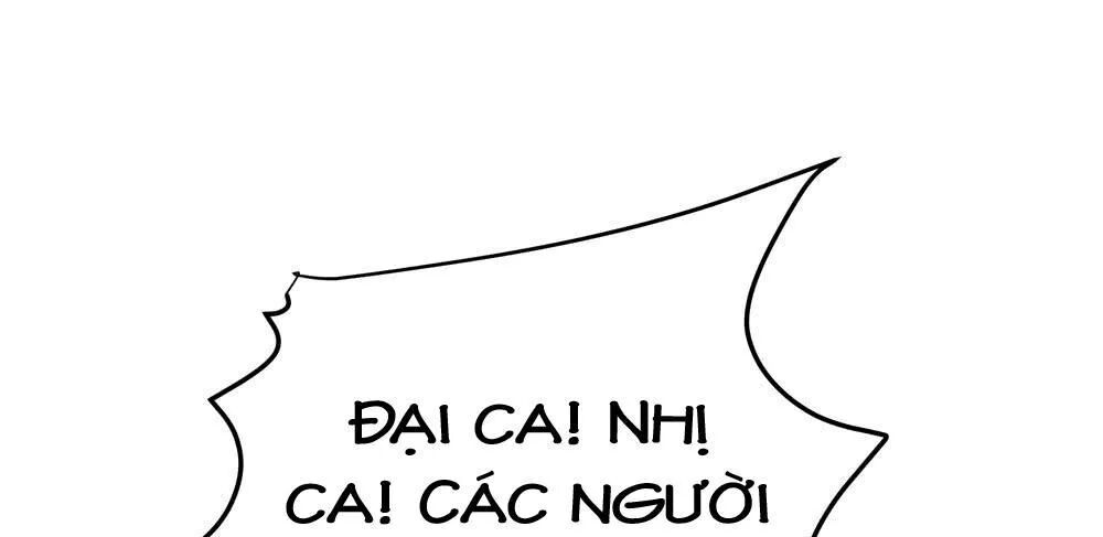 thái tử phi nhà ta thật hung hăng chapter 18 91