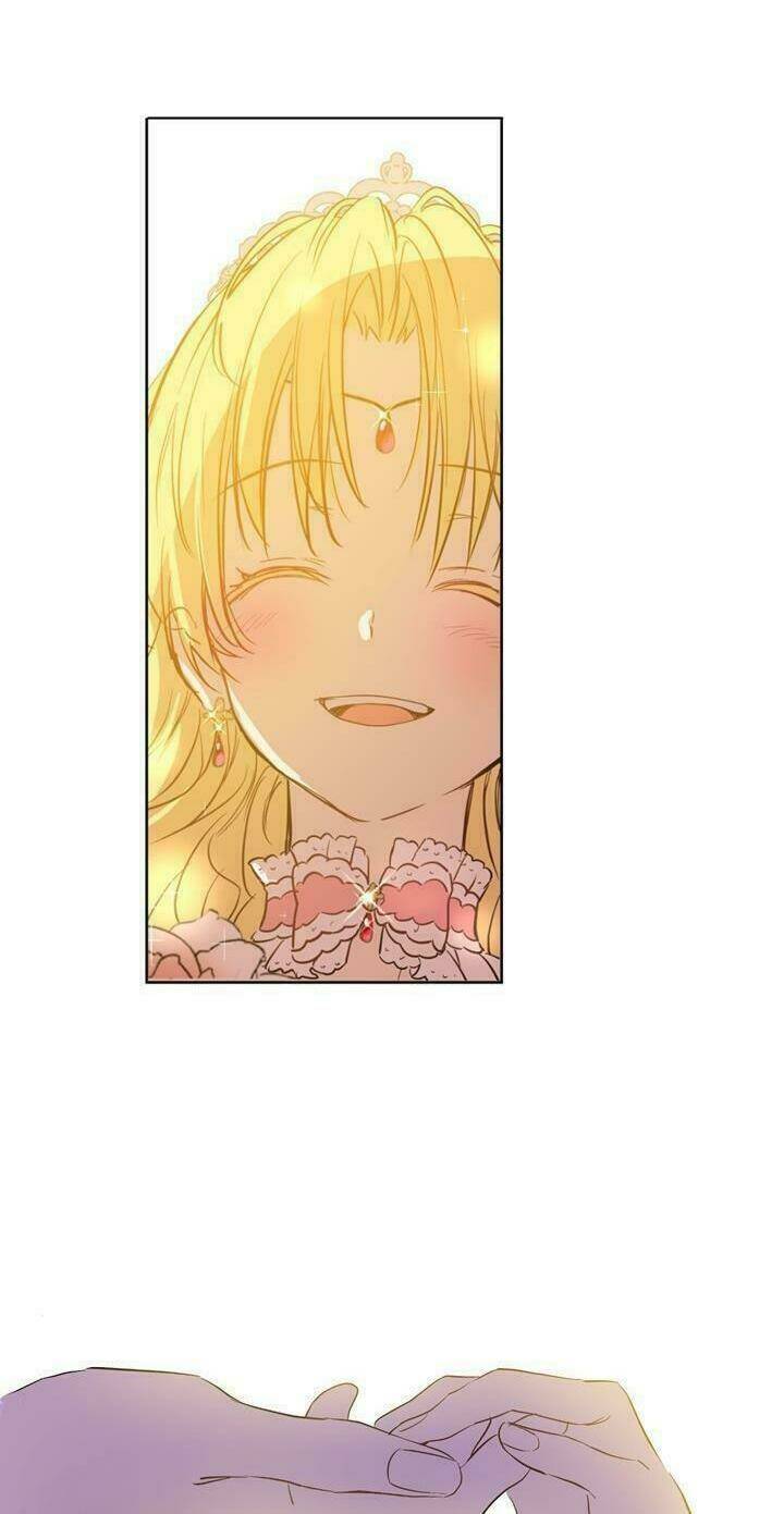 một ngày nọ ta trở thành công chúa chapter 23.5 55