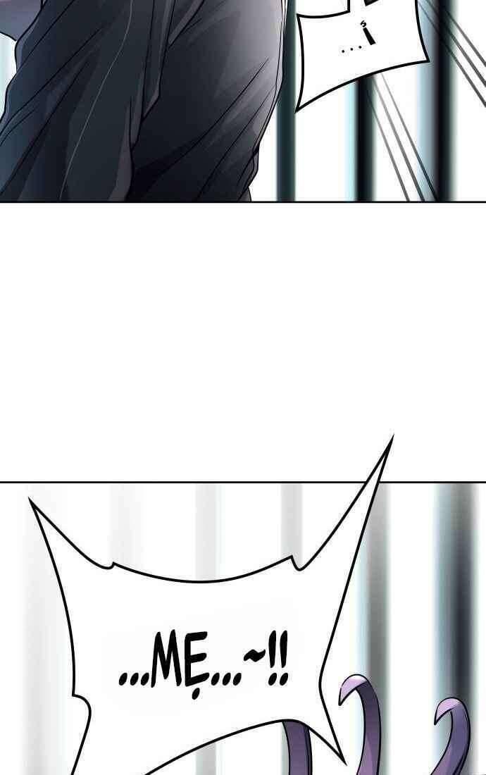 tòa tháp bí ẩn 2 chapter 519 60