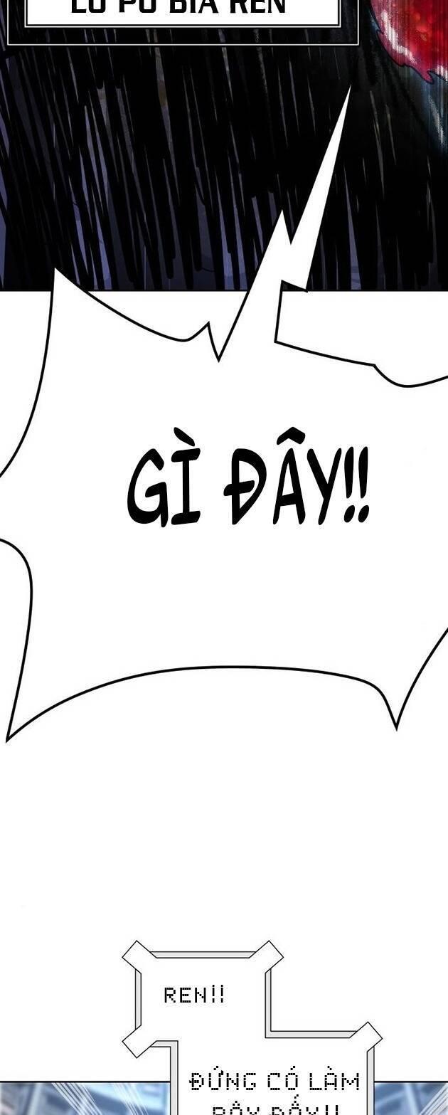 tòa tháp bí ẩn 2 chapter 550 87