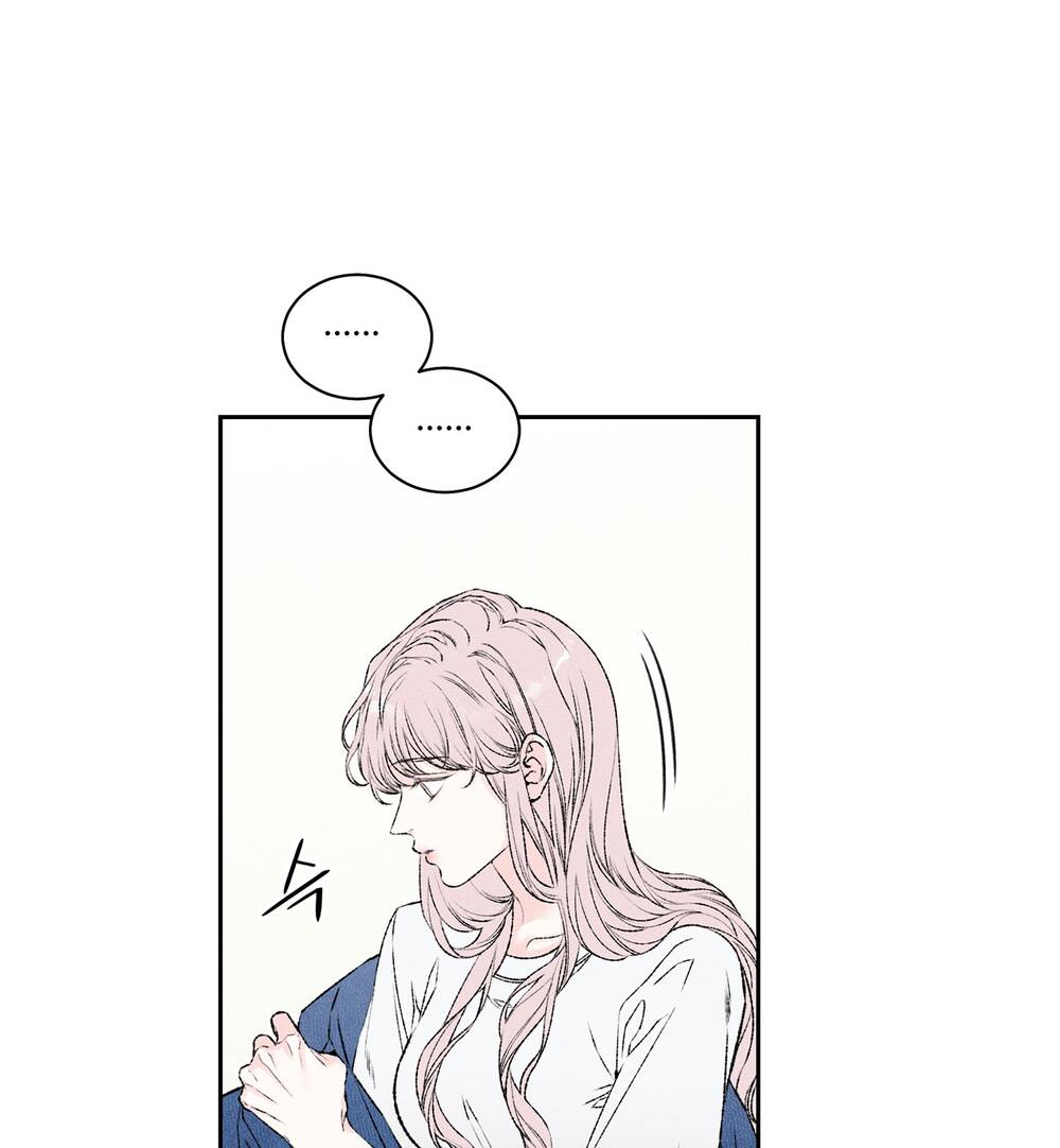 mối tình đầu của ma cà rồng chapter 25.2 37