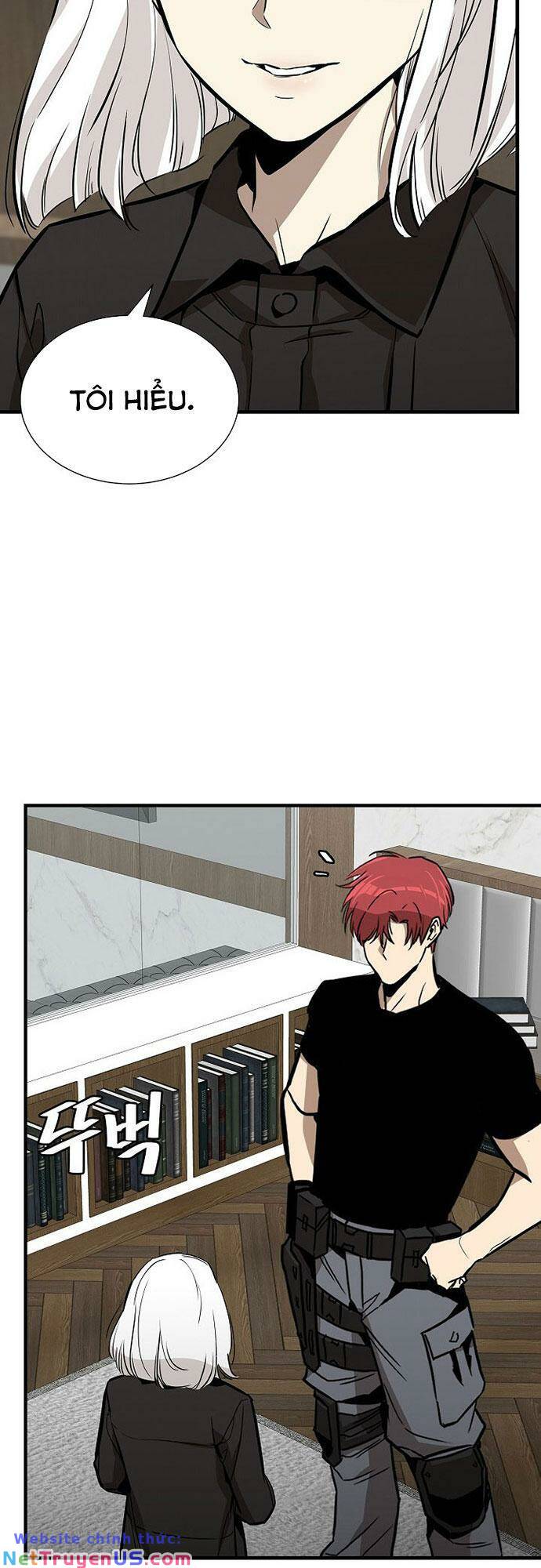 return survival chapter 153 24