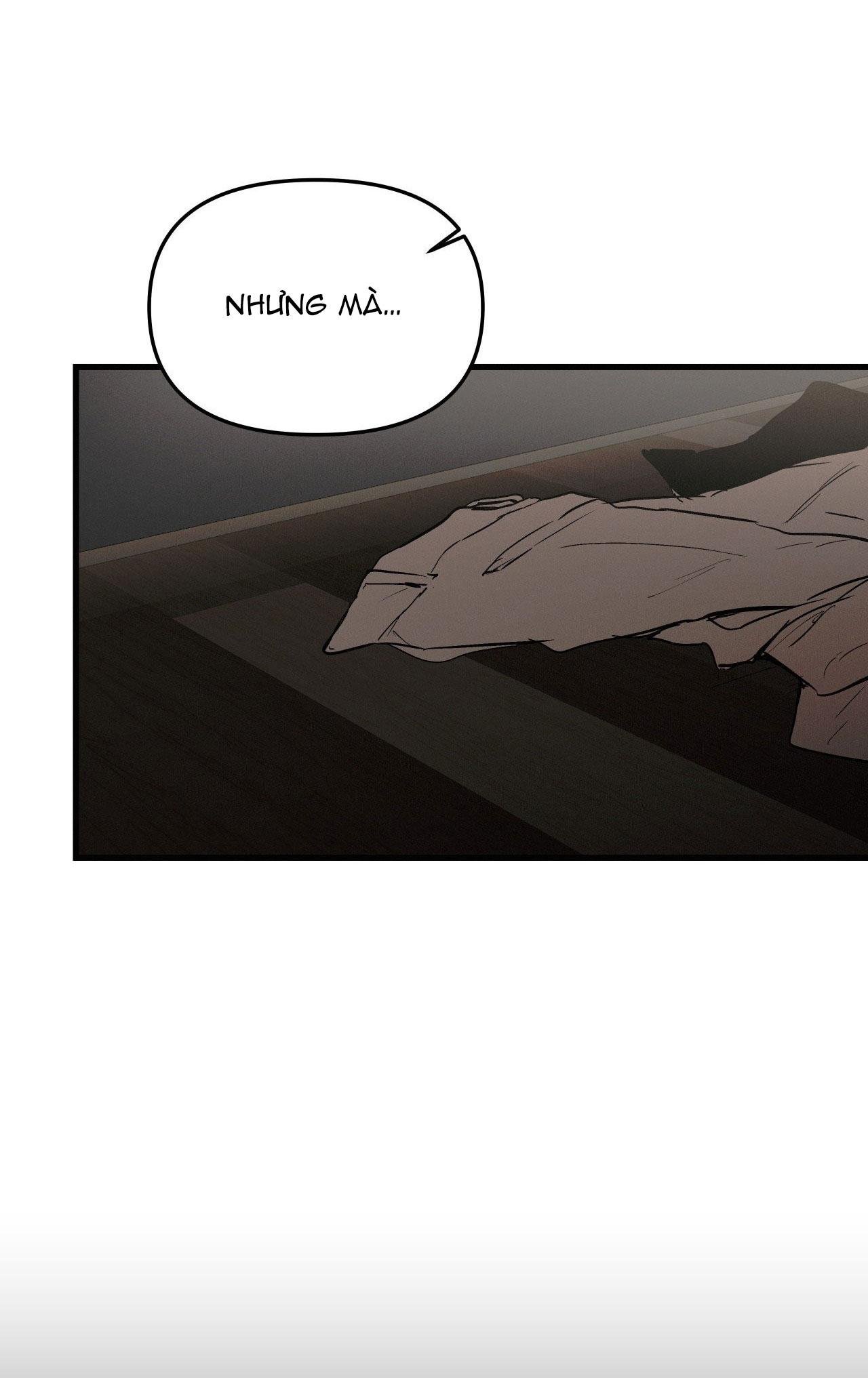 lie again chapter 50 55