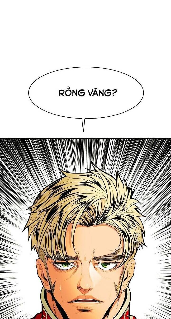 bất bại chân ma chapter 47 29