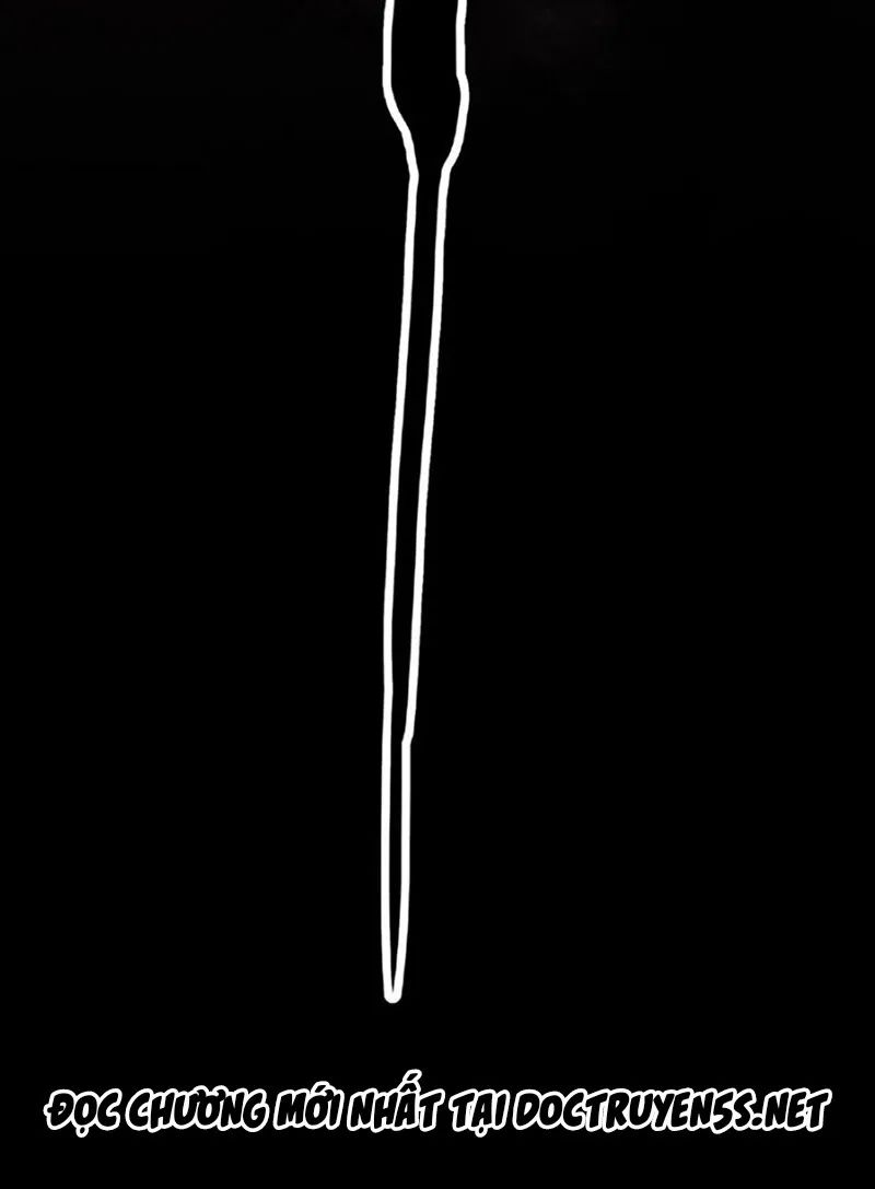 quỷ dị dược tề sư: bệnh nhân của ta đều là kinh khủng chapter 36 35