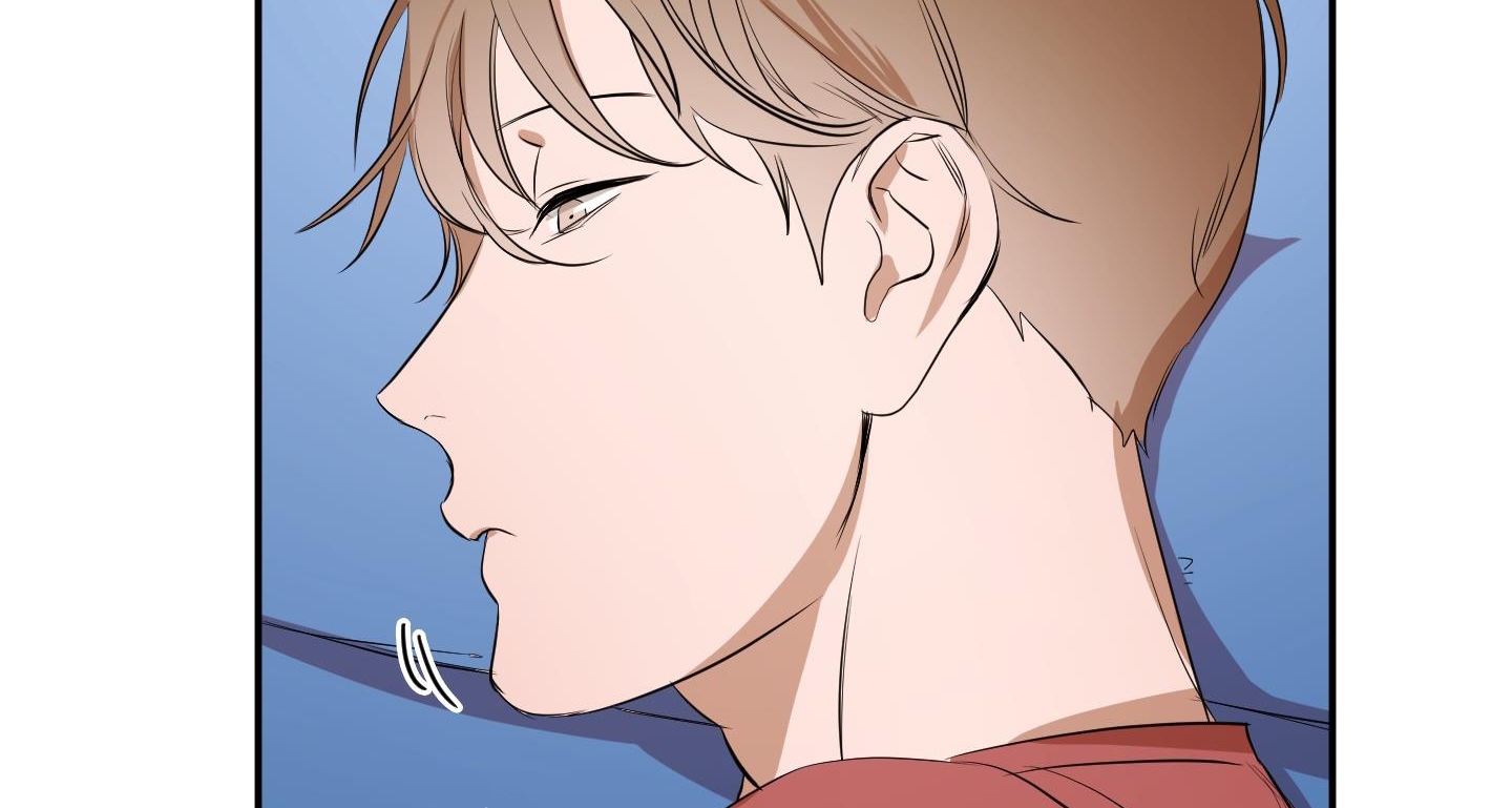 chốn riêng tư chapter 14 24