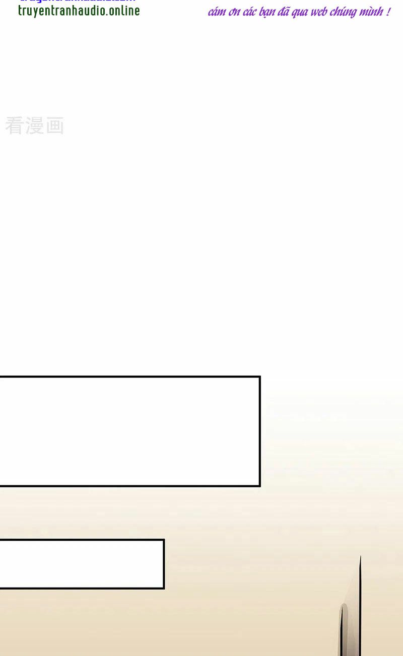 võ đạo độc tôn chapter 246 35