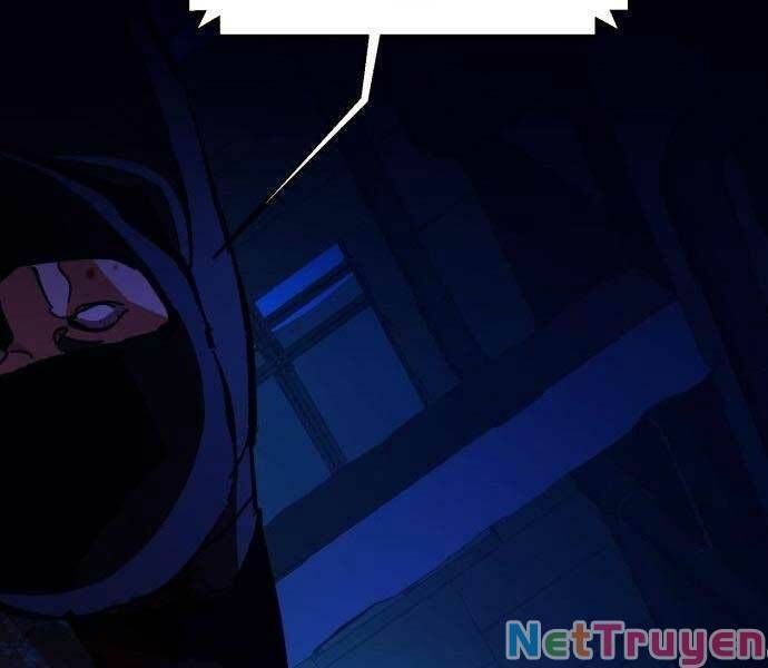 bạn học của tôi là lính đánh thuê chapter 137.2 25