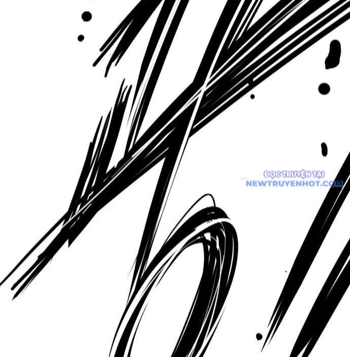 shark - cá mập chapter 338 25