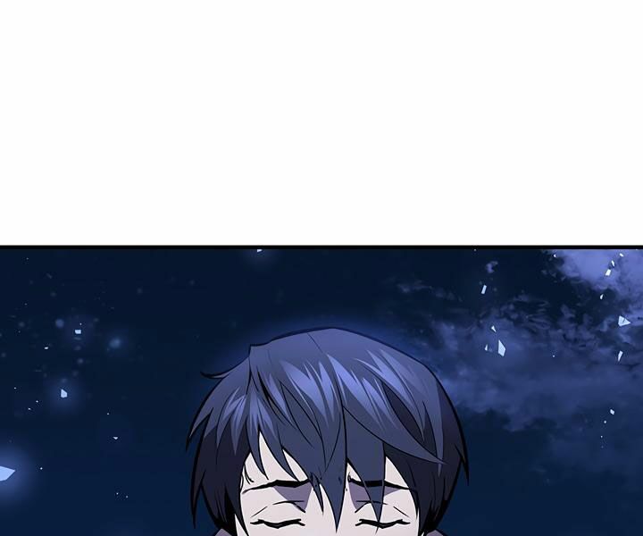 khát vọng trỗi dậy chapter 76 133