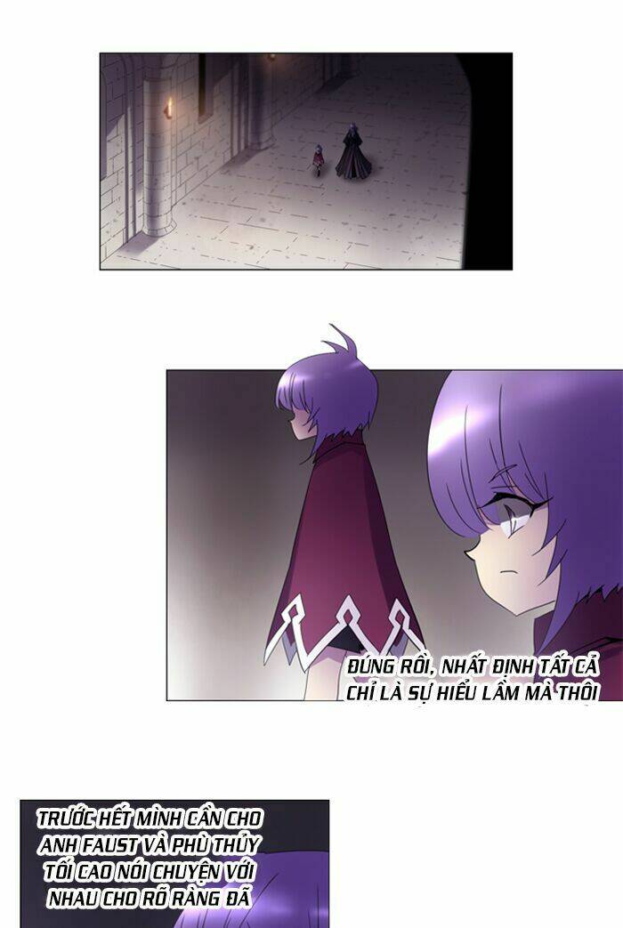 bản khế ước linh hồn chapter 79 13