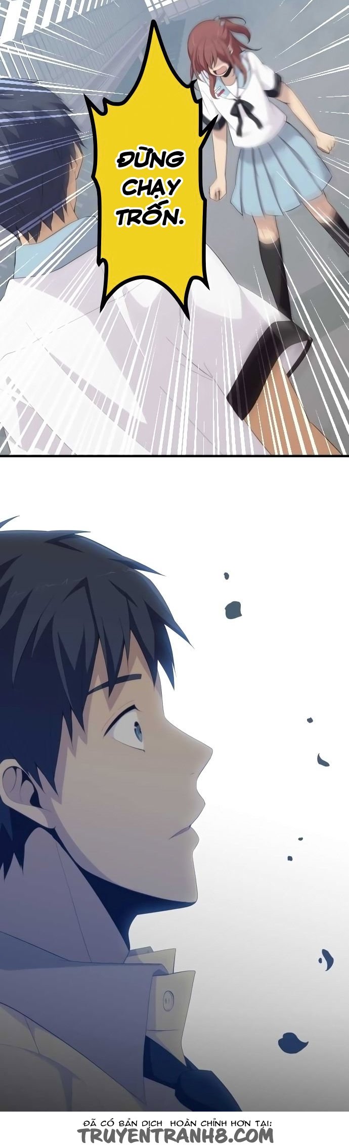 relife chapter 145 14